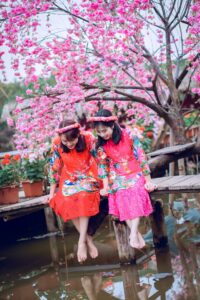 GoChatty image 2