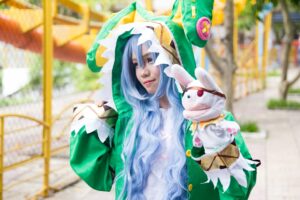 SakuraDate image 1