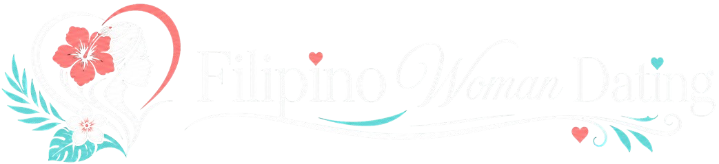 Filipino Woman Dating